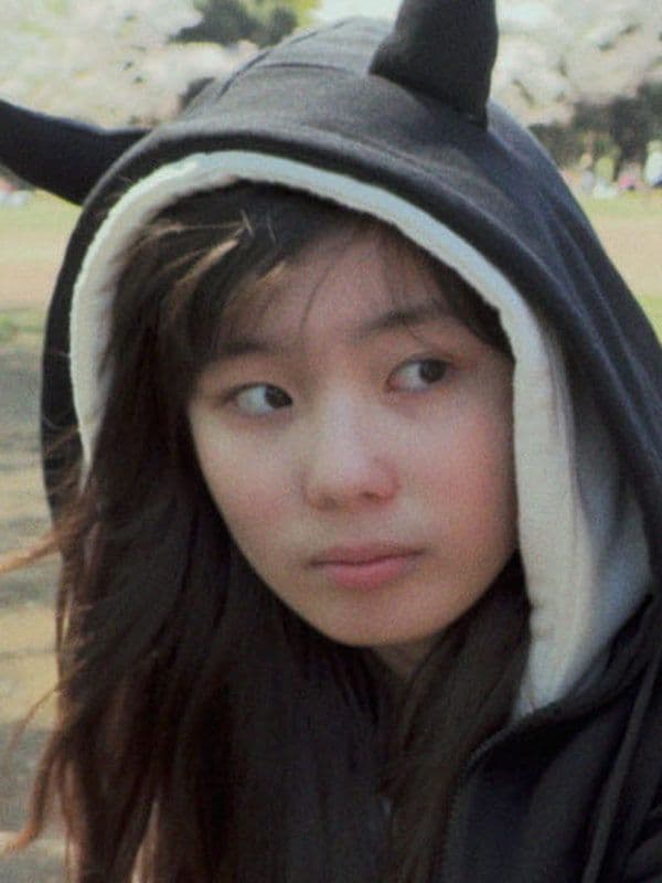 Mahiro Tanimoto