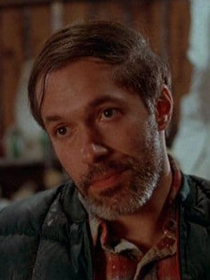 Robert Silverman