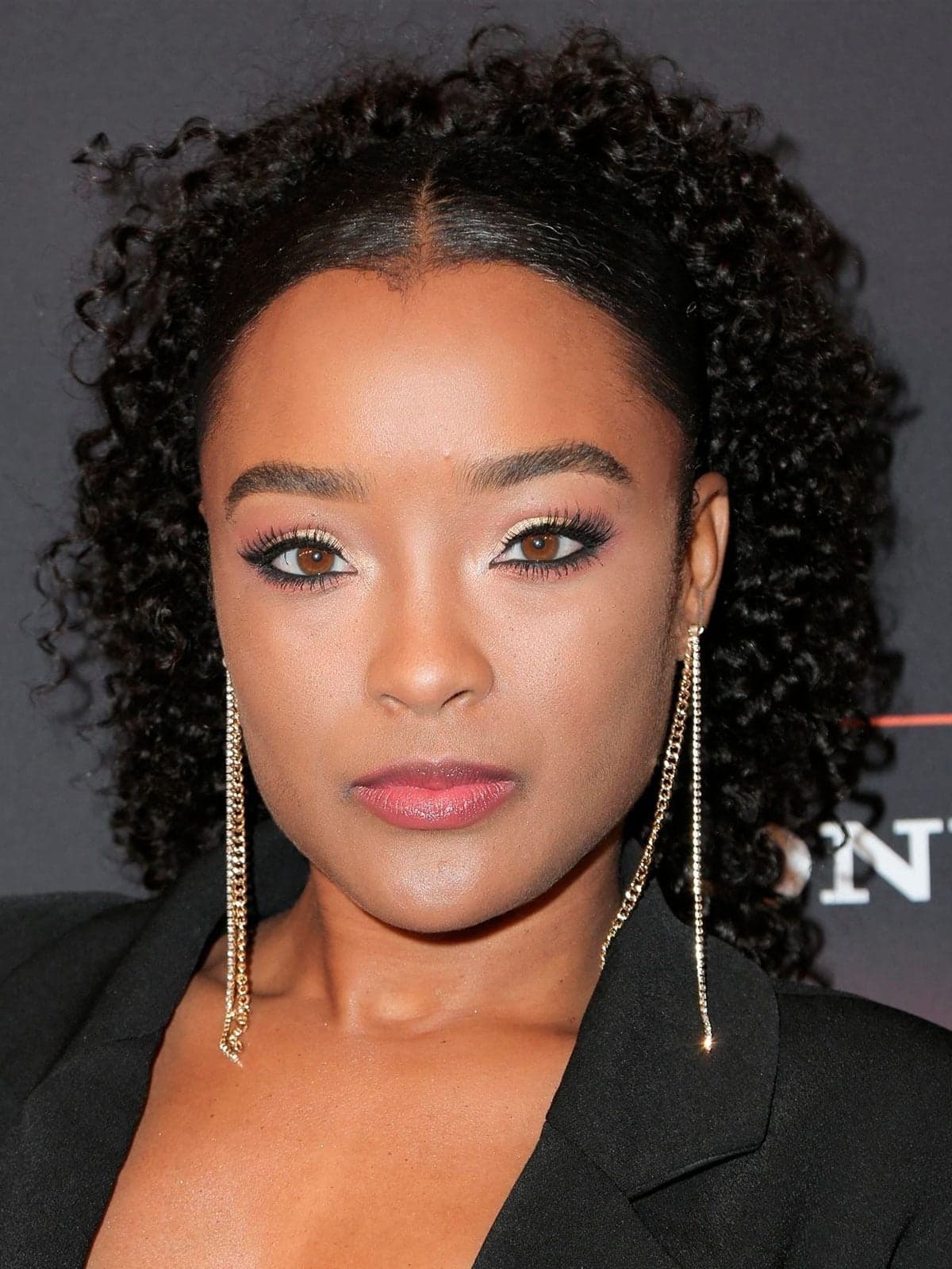 LaToya Tonodeo