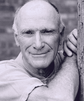 Frank Fontaine