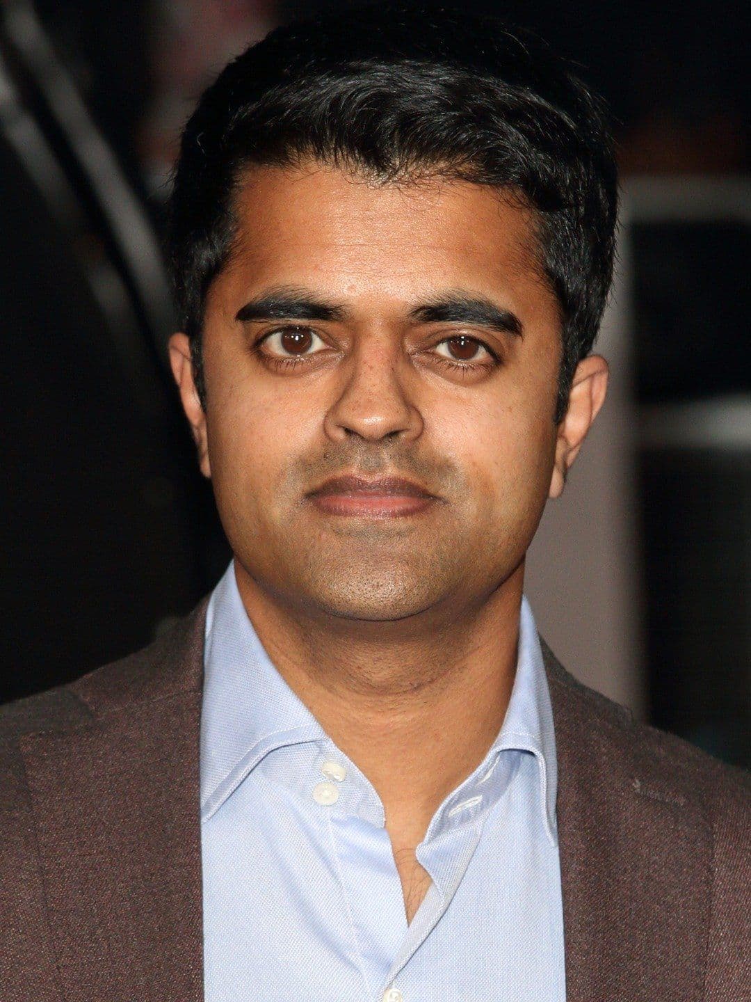Divian Ladwa