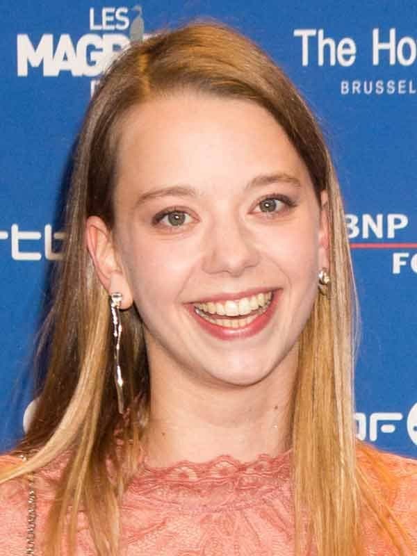 Sophie Breyer