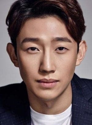 Ki-young Kang