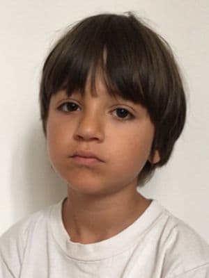 Sacha Bejaoui