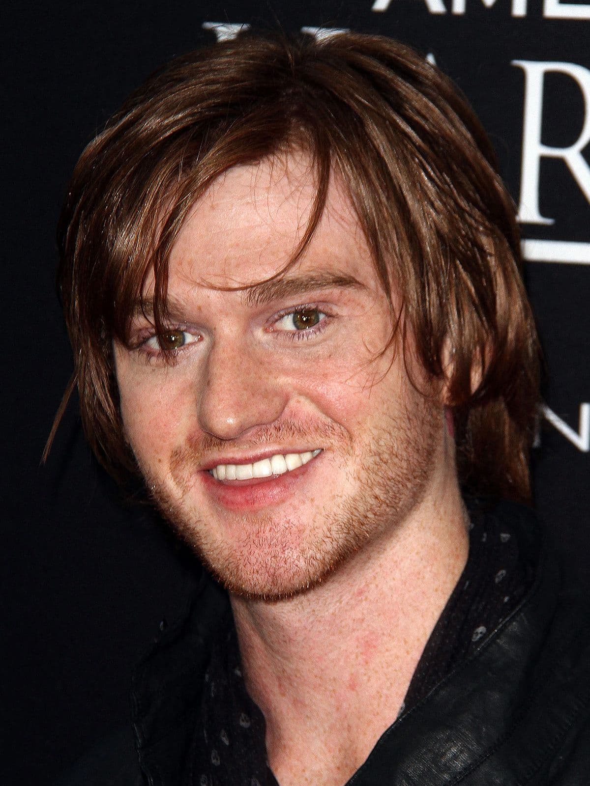 Eddie Hassell