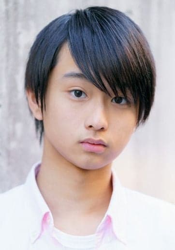 Daiken Okudaira