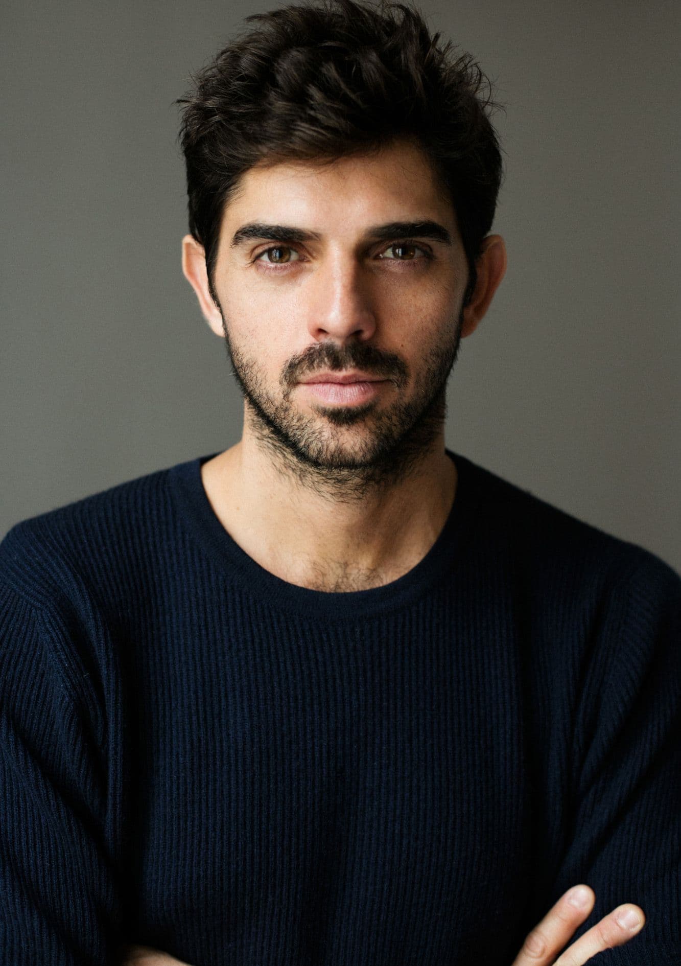 Frank Cicurel