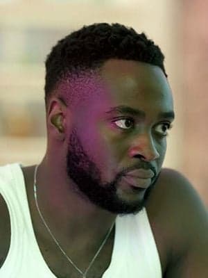 Dipo Ola