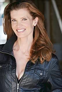 Zerha Leverman
