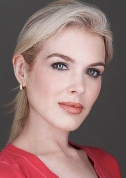 Kate Katzman