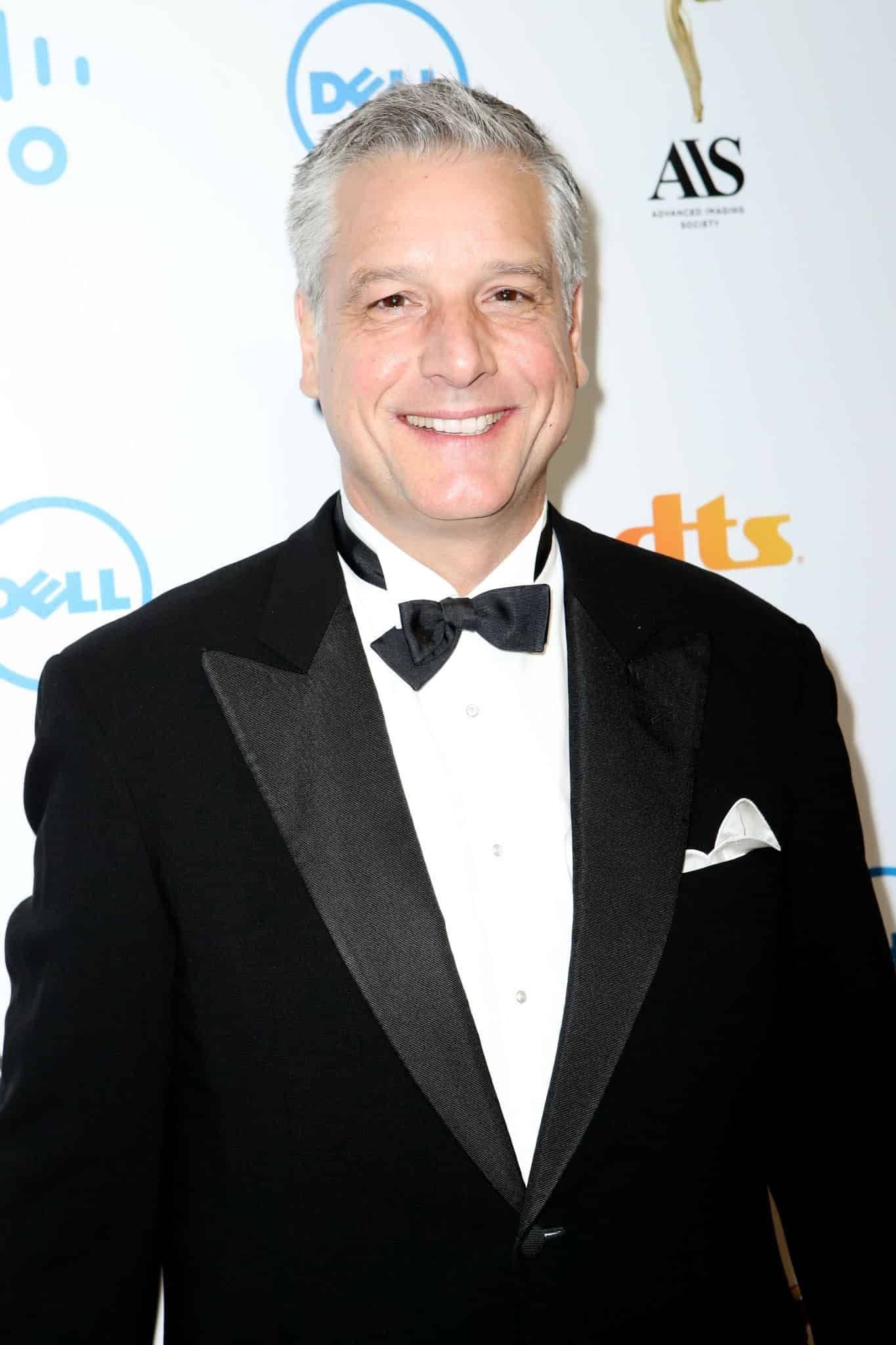 David Starzyk
