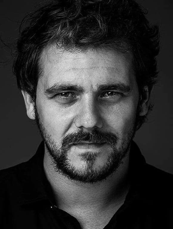 Andrei Ciopec