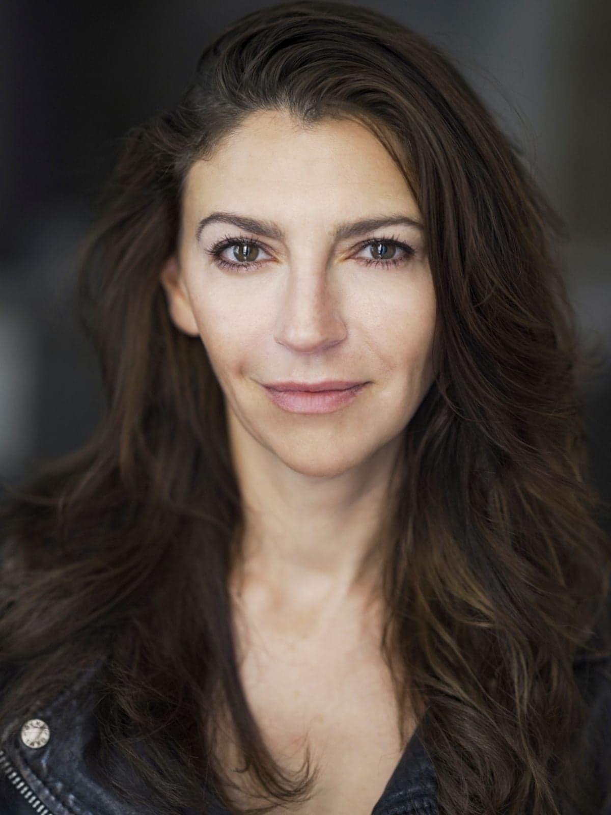 Nathalie Boyer