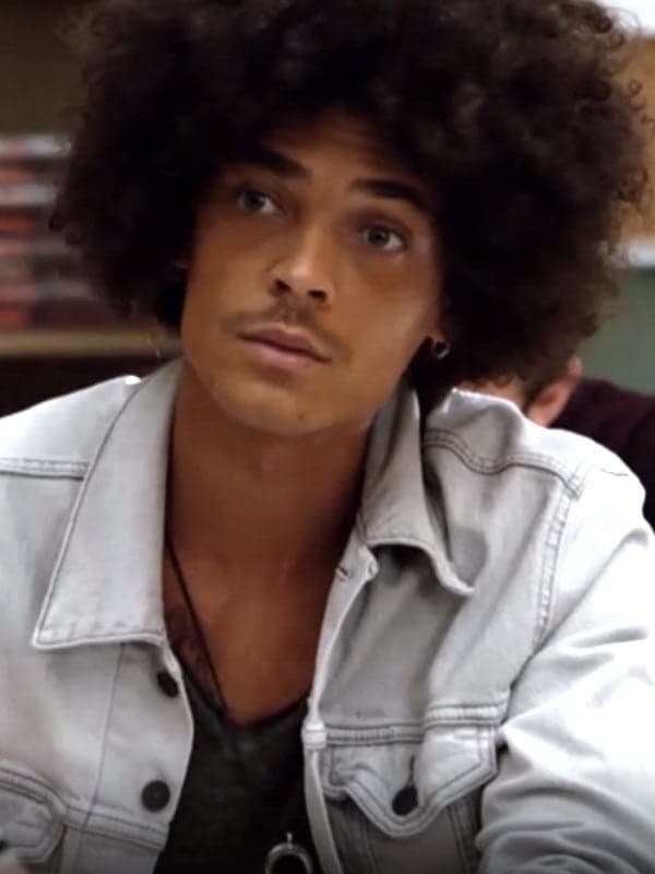 Bryan Trésor