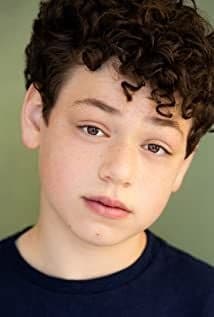 Julian Lerner