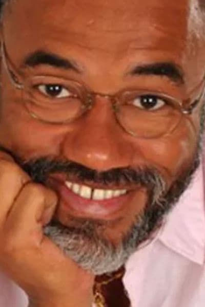 Christophe Peyroux