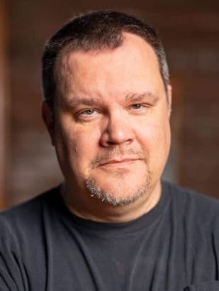 Mike Stanley