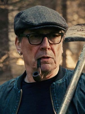 Matti Onnismaa