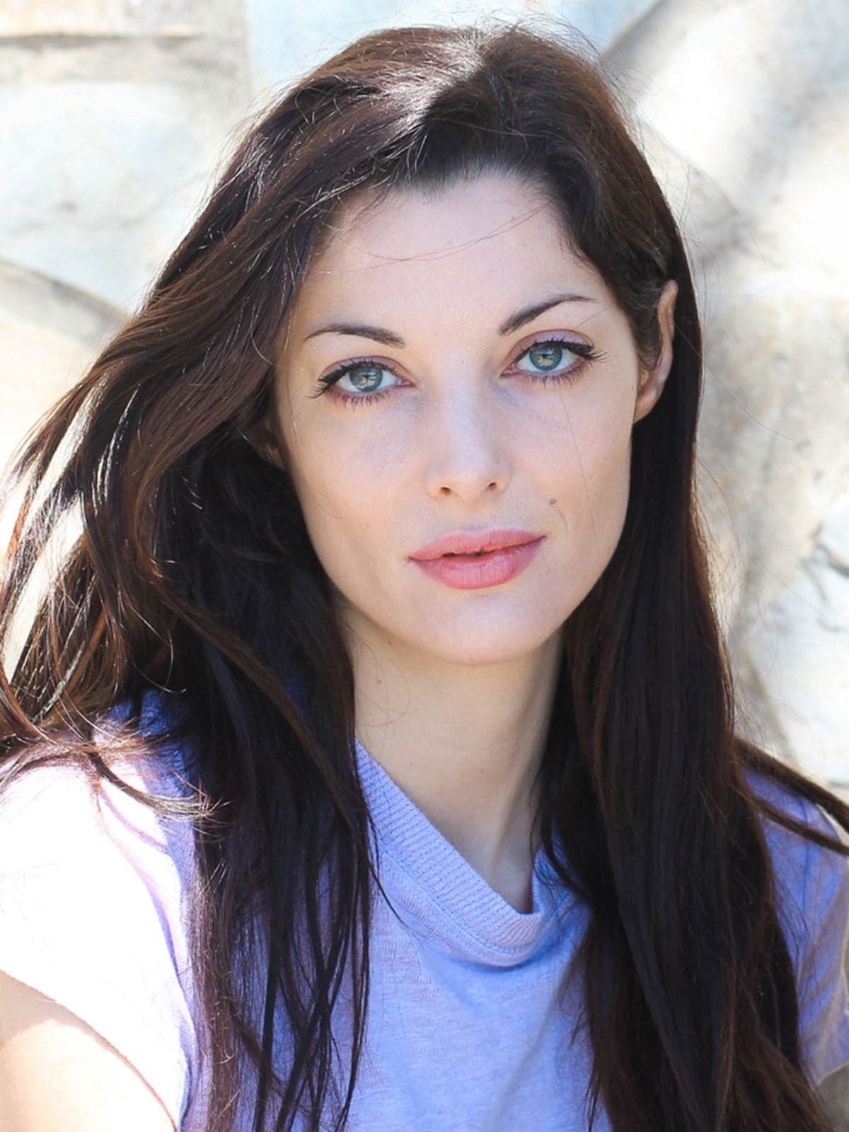 Gwendoline Doycheva