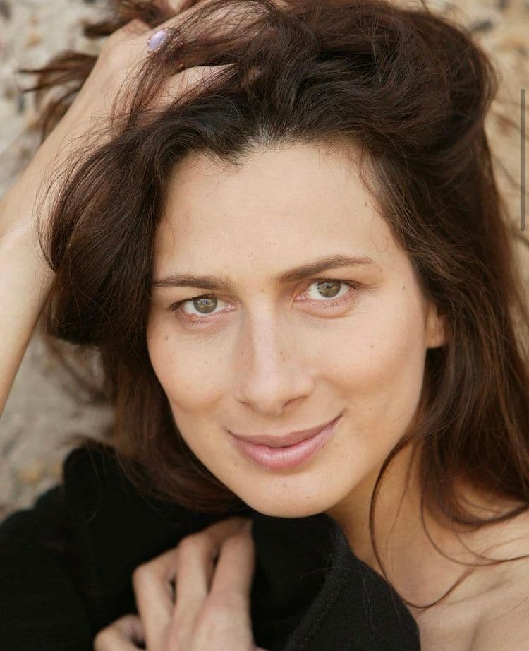 Rim Turki