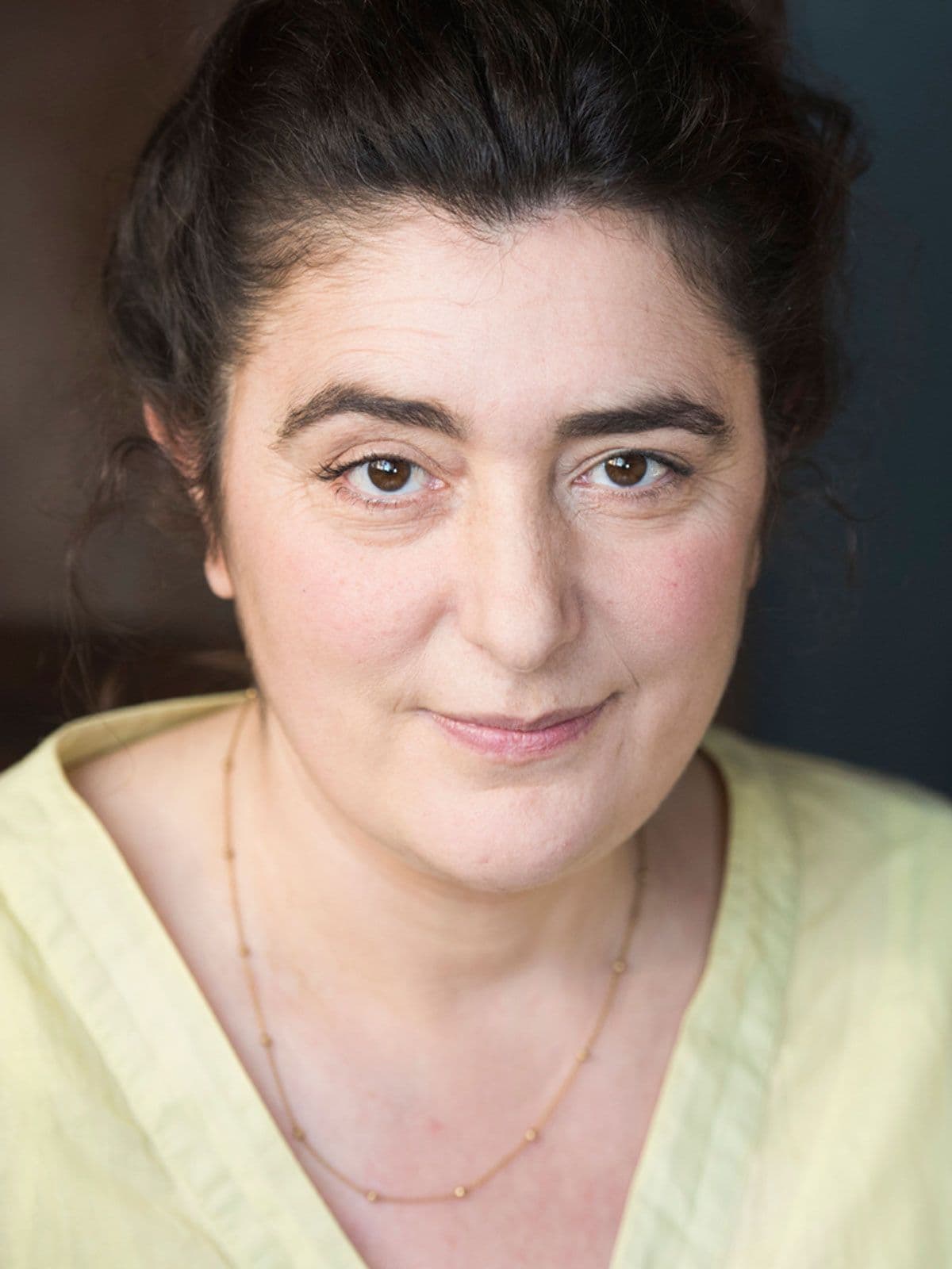 Axelle Simon