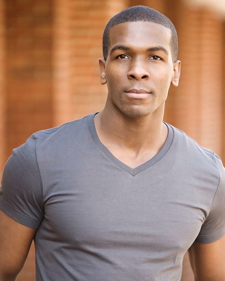 Khris Davis