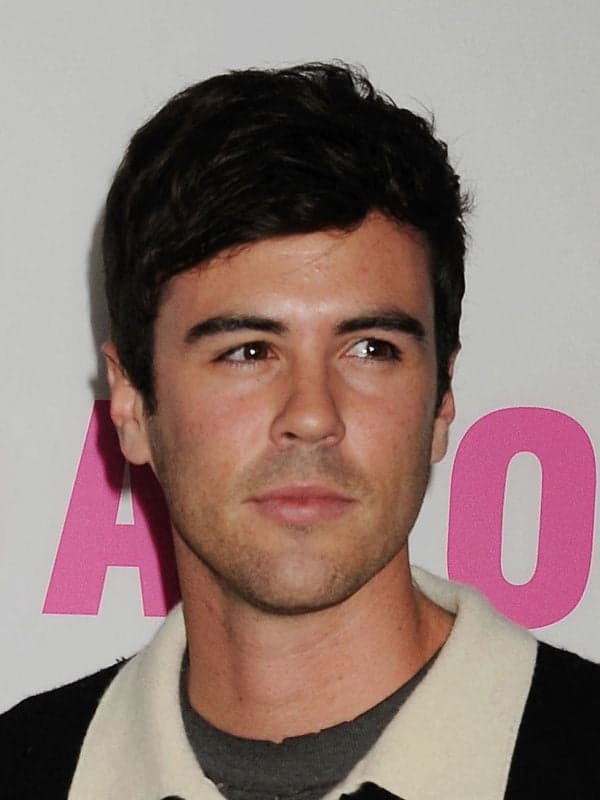 Blake Lee