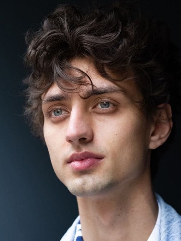 Maxime Lelue
