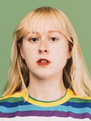 Jenny Letellier