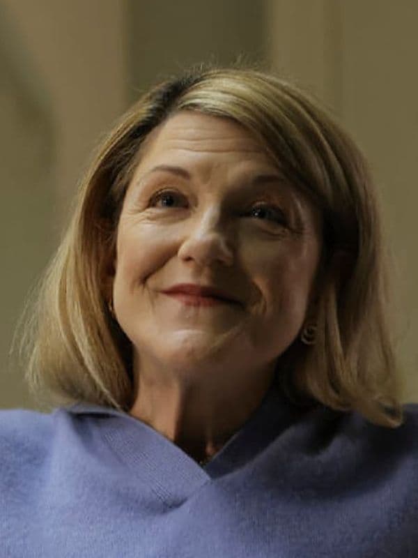 Victoria Clark