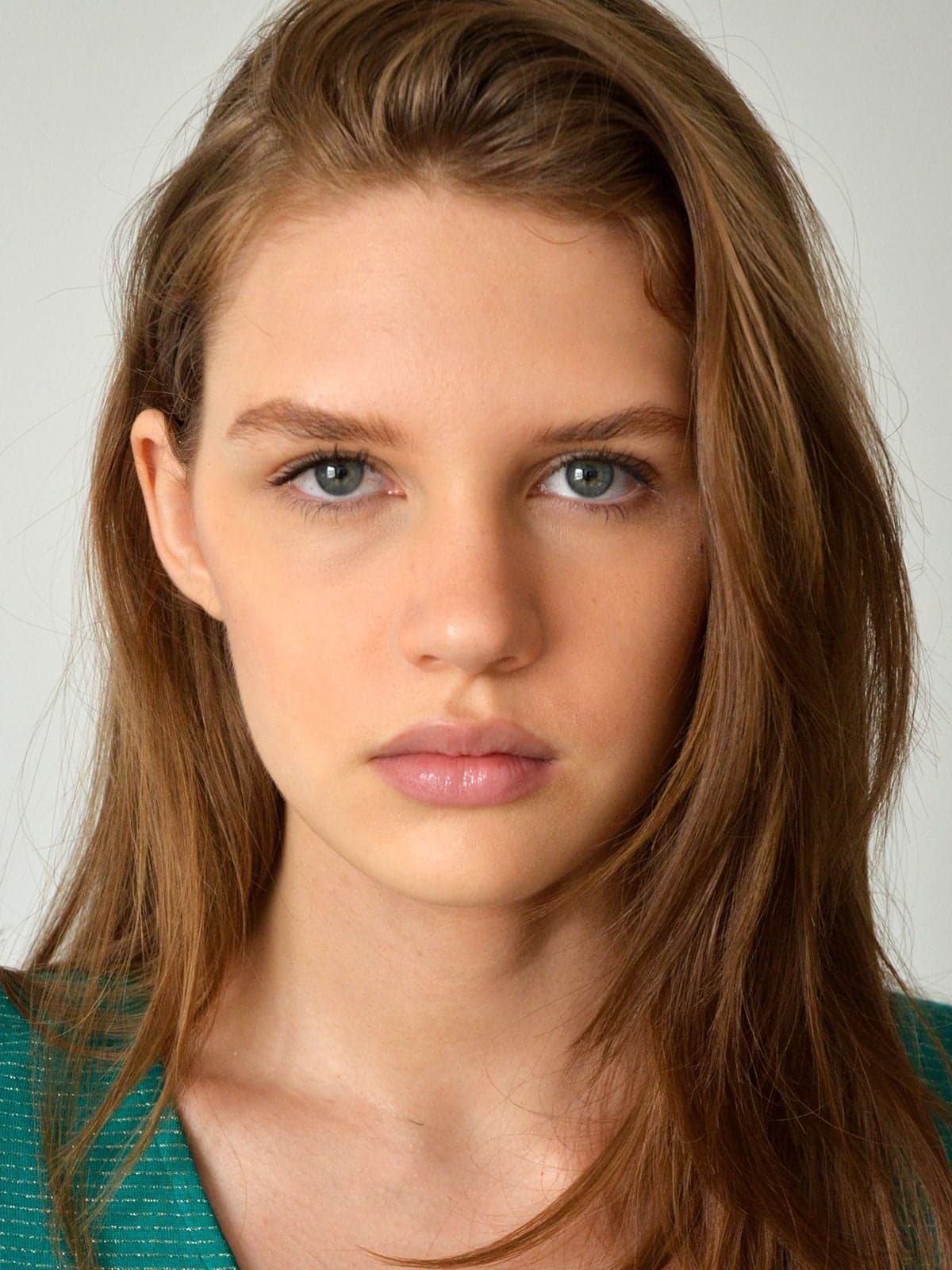 Leelou Laridan