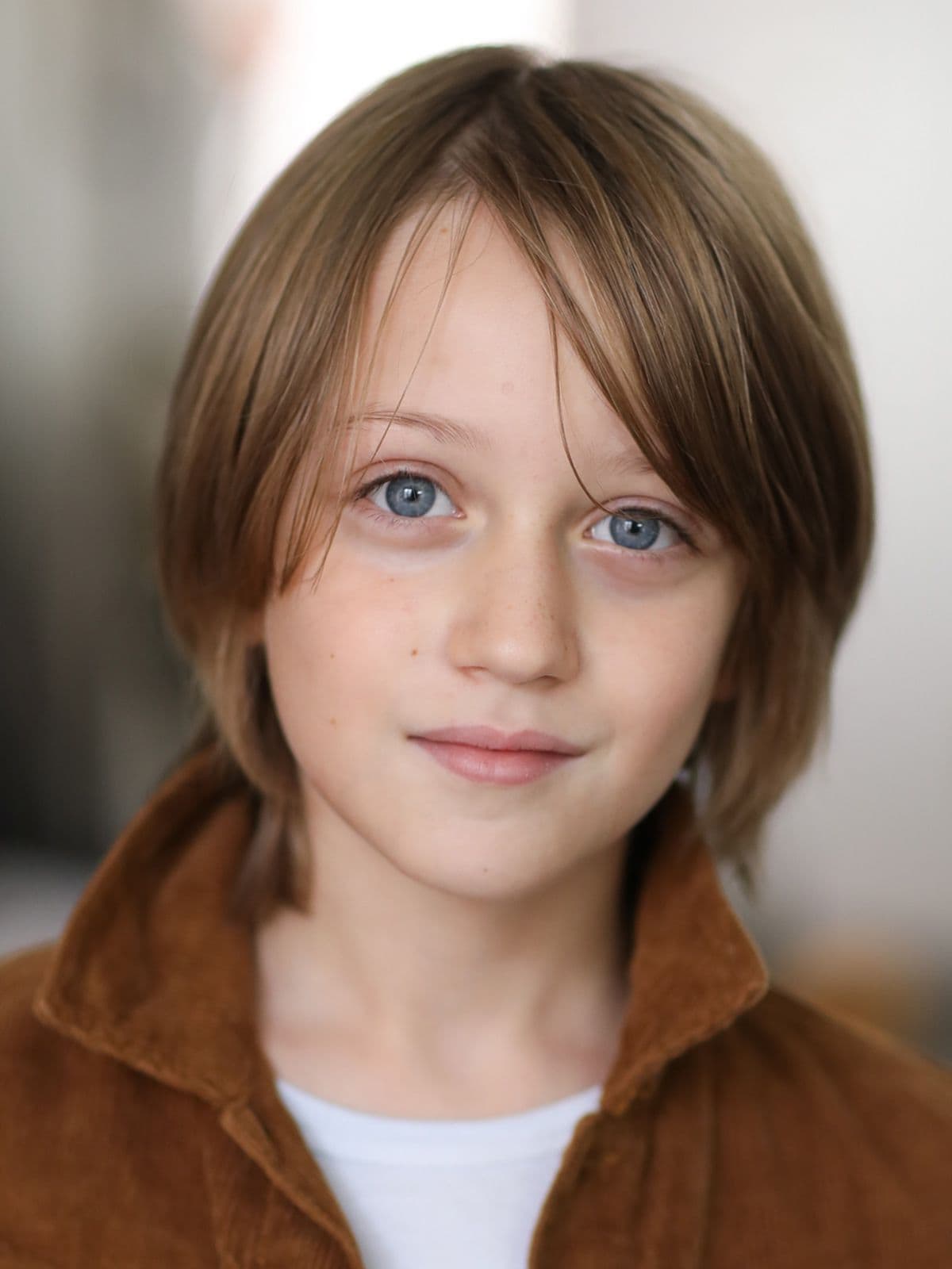 Hadriel Roure