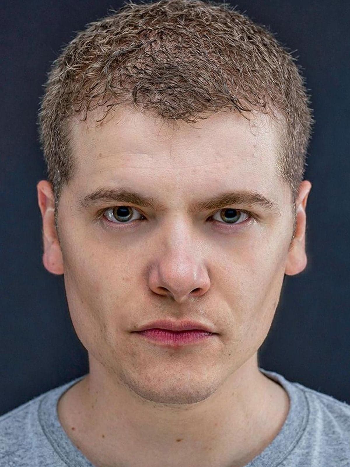 Clément Brun