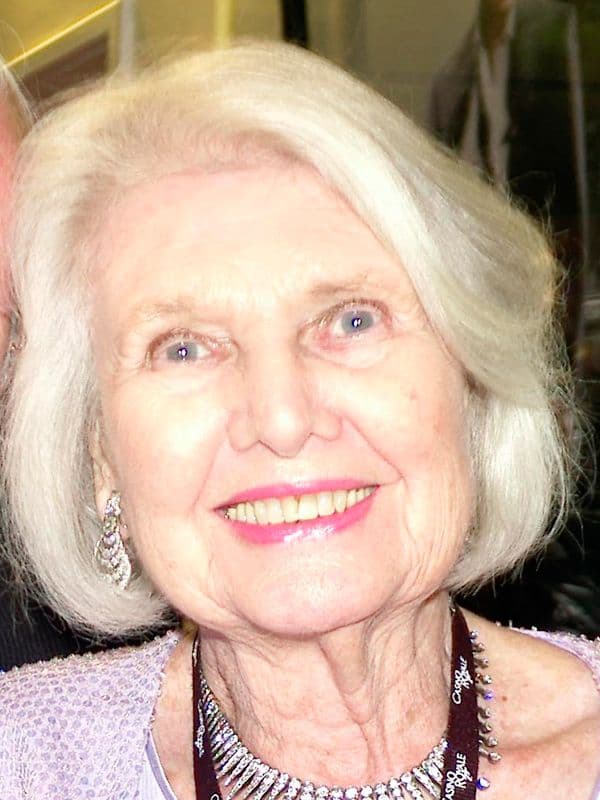 Sheila Sim
