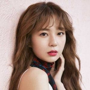 Jin-hee Baek
