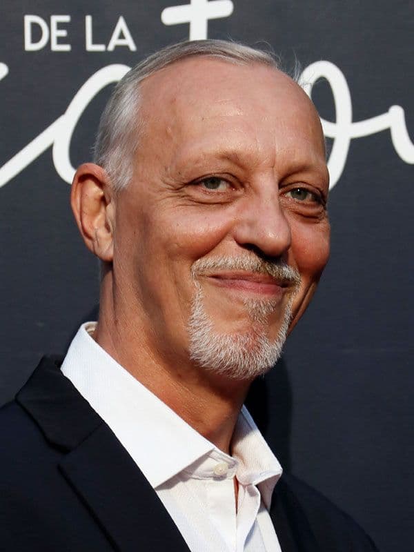 Tom Novembre