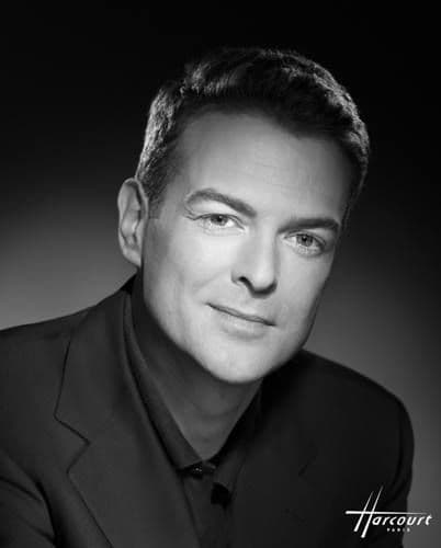 Yann Lerat