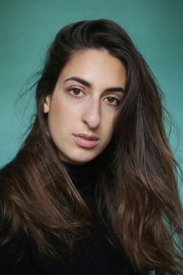 Salomé Partouche