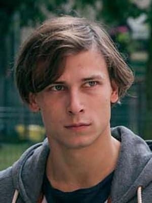 Mateusz Więcławek