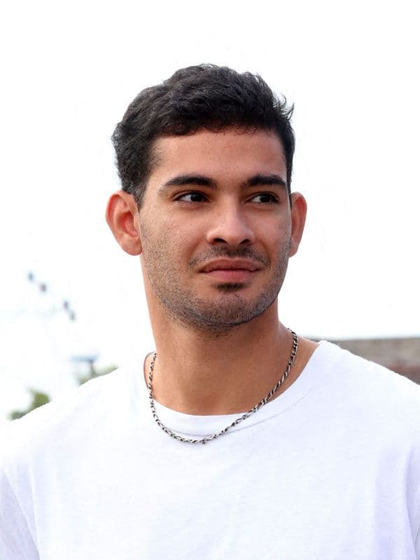 Aïssam Medhem