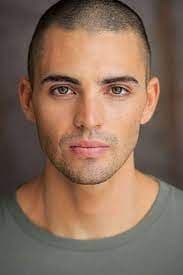 Benjamin Levy