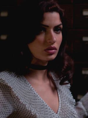 Tonia Sotiropoulou