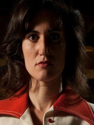 Susanna Cappellaro