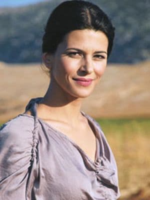 Lale Yavaş