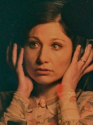 Chiara D'Anna