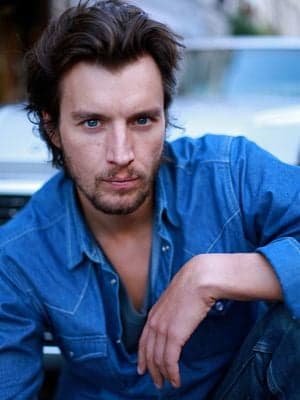 Romain Rondeau