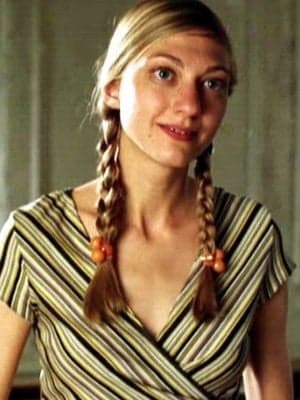 Mageina Tovah