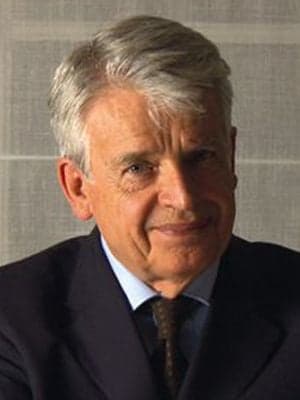 Alain Cavalier