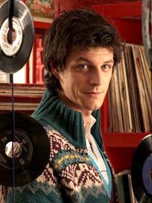 Andrea Bosca