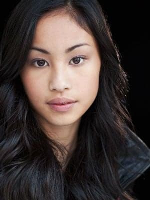 Jasmine Chan